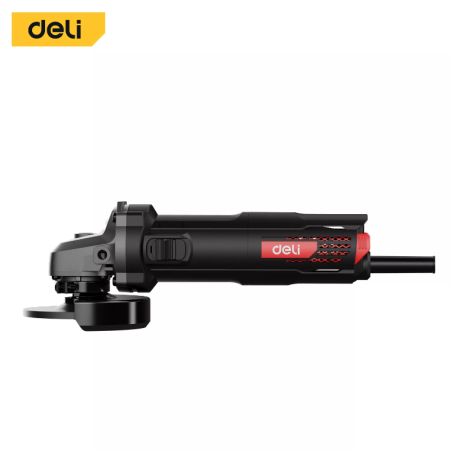 Angle grinder 890W