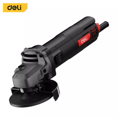 Angle grinder 890W