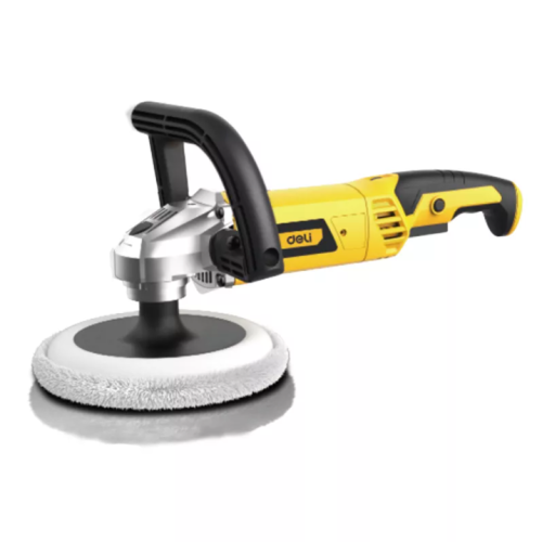 Angle Polisher 1200W