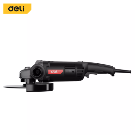 Angle grinder 1150W