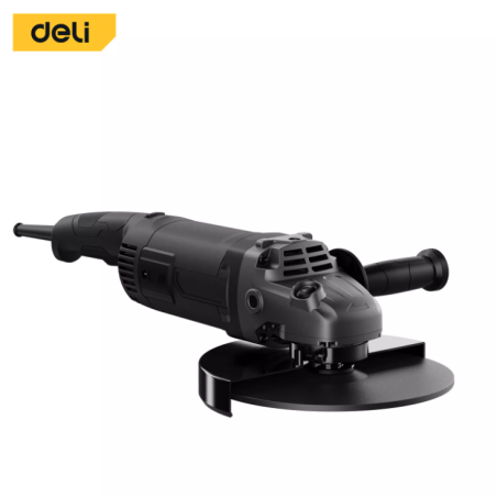 Angle grinder 1150W