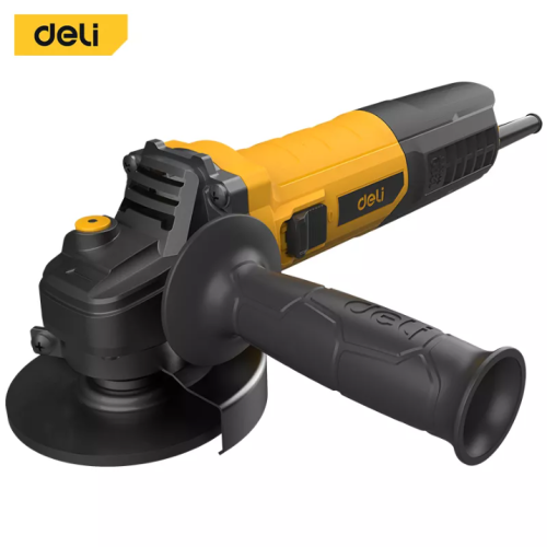 Angle grinder 1200W