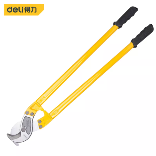 Cable Cutter 36"