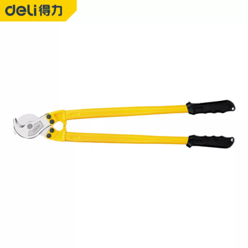 Cable Cutter 18"