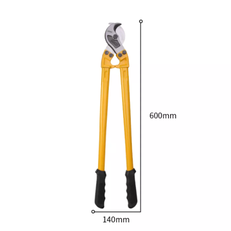 Cable Cutter 24"