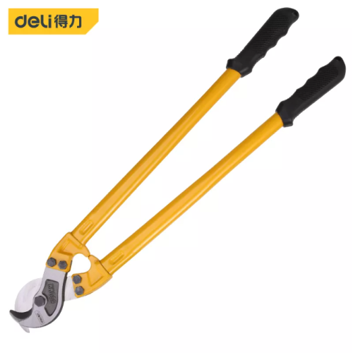 Cable Cutter 24"