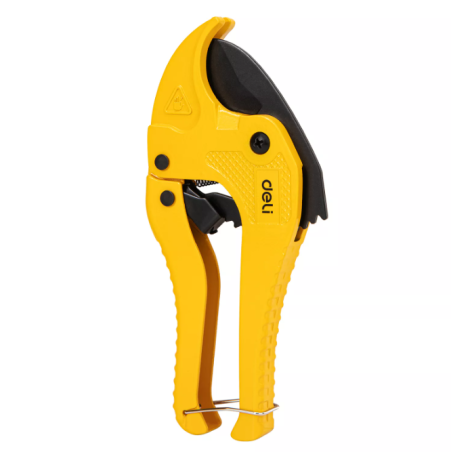 Pipe Cutter 42mm