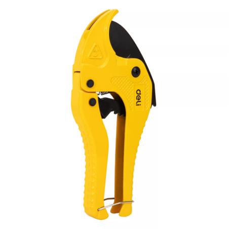 Pipe Cutter 42mm