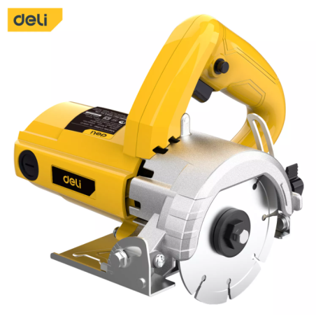 Marble cutter 1250W