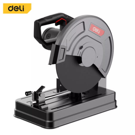 Cut off saw 14" 2350W