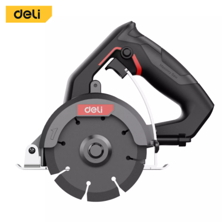 Marble cutter 1300W