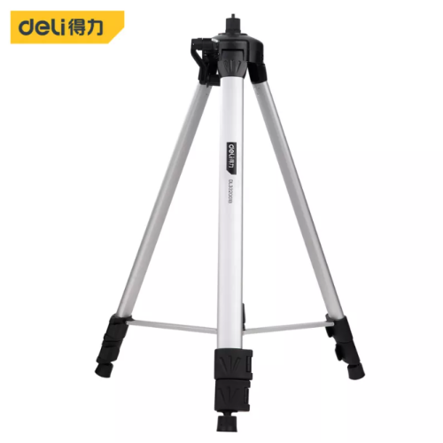 Laser Tripod 1.5m