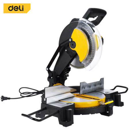 Mitre Saw 1800W