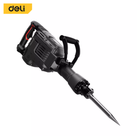 Demolition breaker 1800w