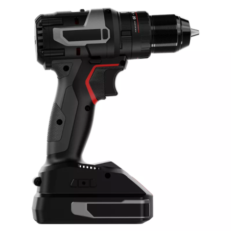 Rechargeable Drill 20V