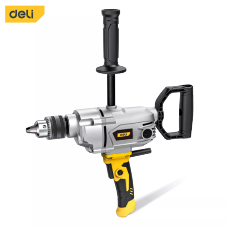 Electric drill 1200W