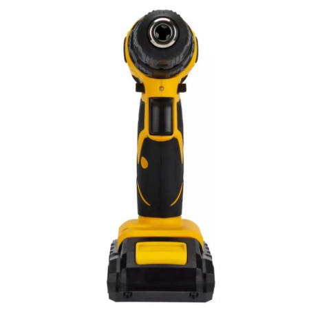 Rechargeable Drill 20V