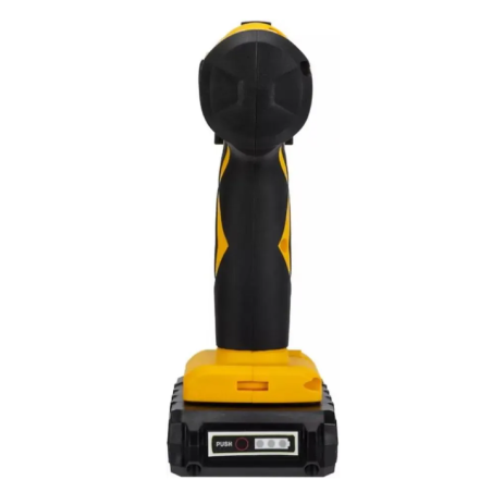 Rechargeable Drill 20V