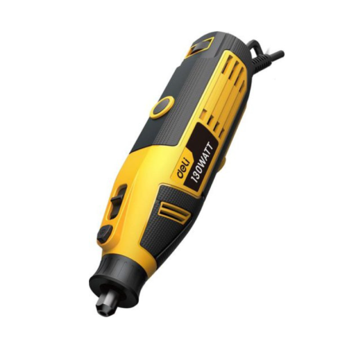 Drill Bit 130W