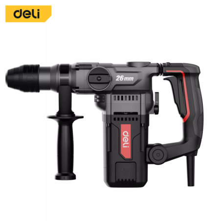 Demolition breaker 1100W