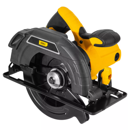  Circular Saw 1300W