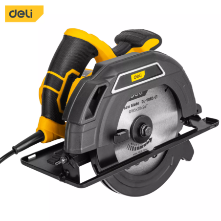  Circular Saw 1300W