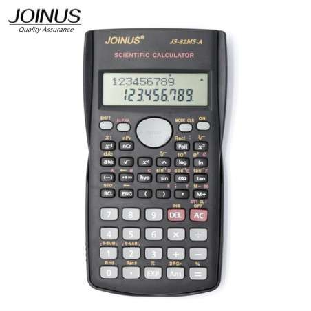Joinus Calculator 