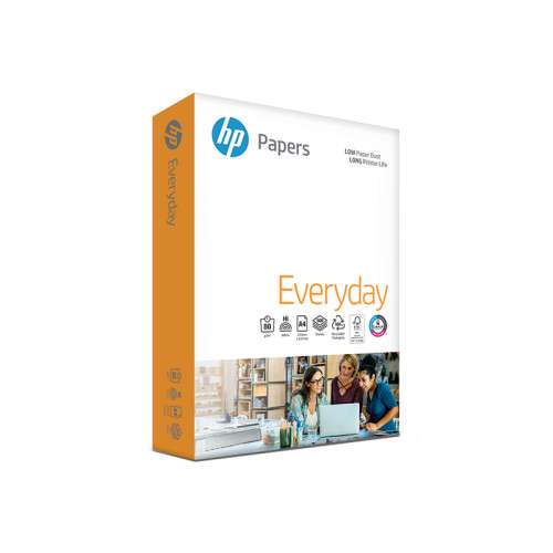 Hp copy paper
