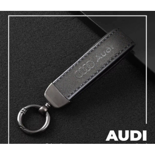  ميدالية Audi