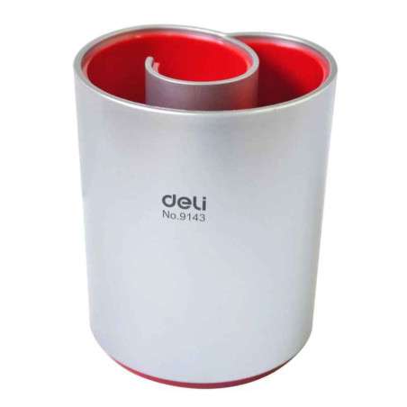 Deli pen stand