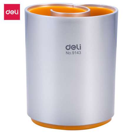 Deli pen stand
