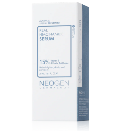  Serum niacinamide NEOGEN 