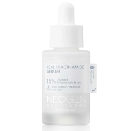  Serum niacinamide NEOGEN 