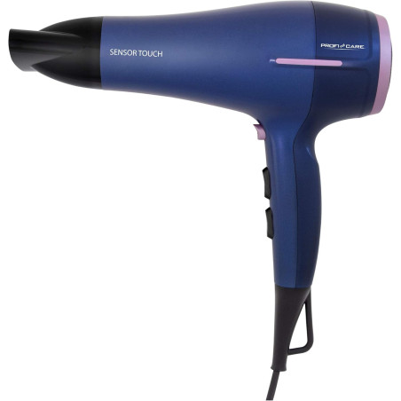 Proficare hair dryer