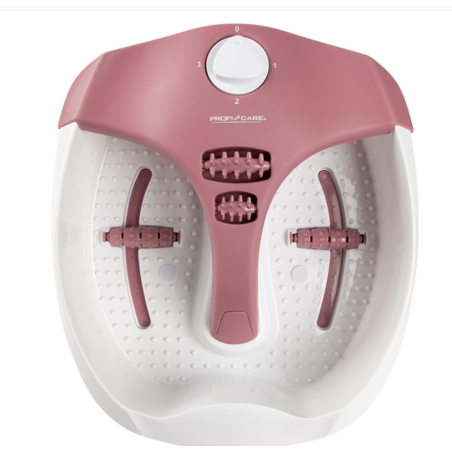 Foot Massager proficare