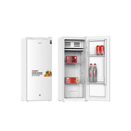 Favoritt refrigerator