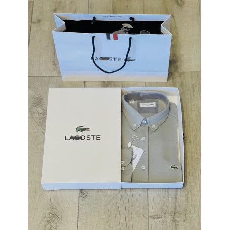 Lacoste Men's Shirt