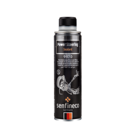 Senfineco Power Steering Sealant