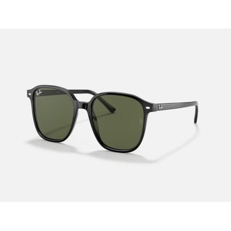 Ray.Ban men's Sunglasses