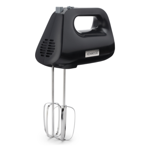 Quick Mix Kenwood Hand Mixer