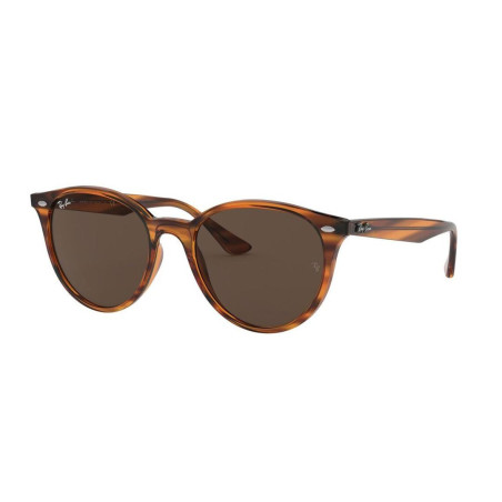  Women's Sunglasses Ray.Ban