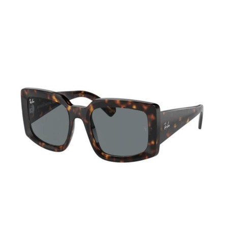 Women's Sunglasses Ray.Ban