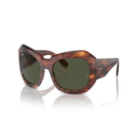 Ray.Ban Sunglasses