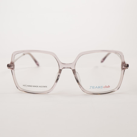 JENS CLUB medic glasses