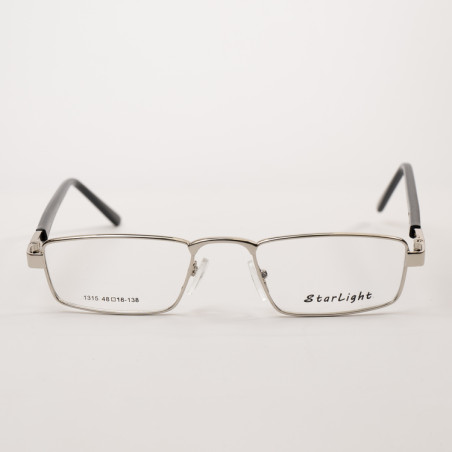 STAR LIGHT medic glasses