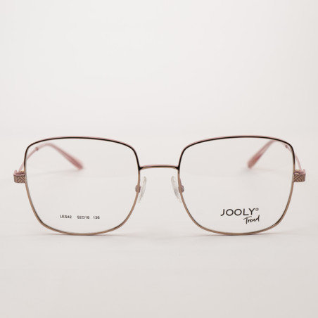 JOOLY medic glasses