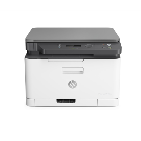 HP Color Laser MFP 178nw