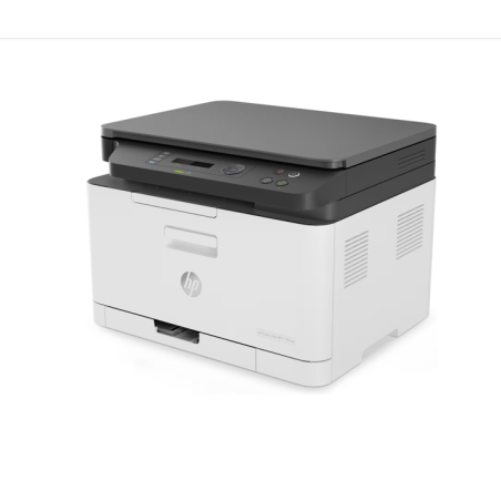 HP Color Laser MFP 178nw