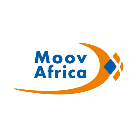 Moov Africa