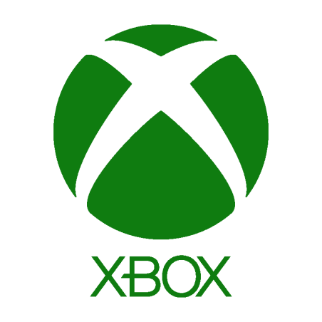 X-Box (USA)